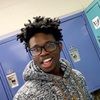 jbrunson13